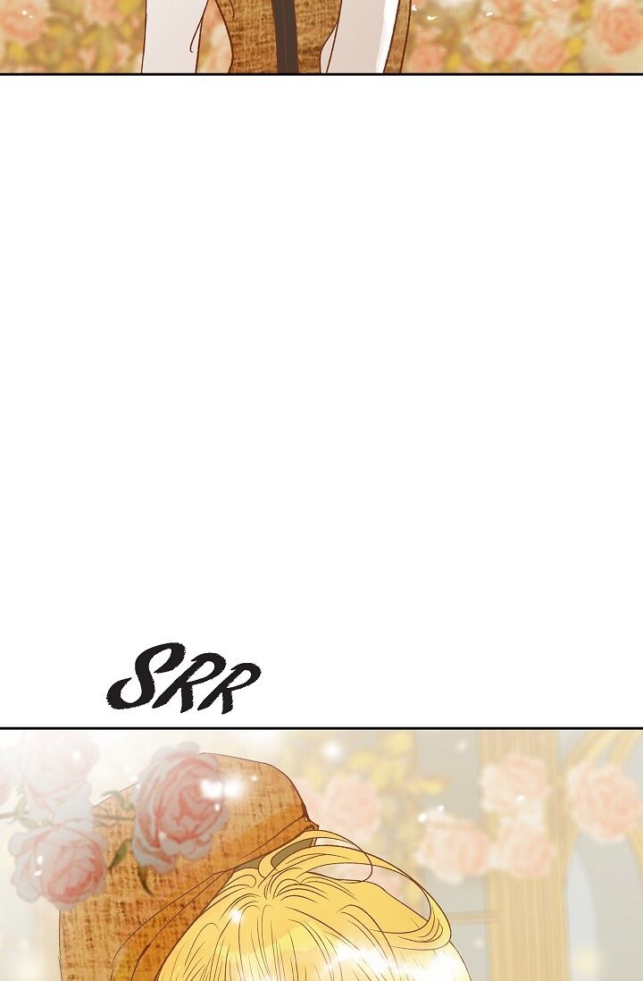Page 16 of Chapter 15
