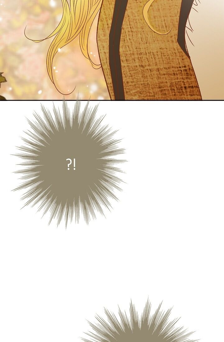 Page 19 of Chapter 15