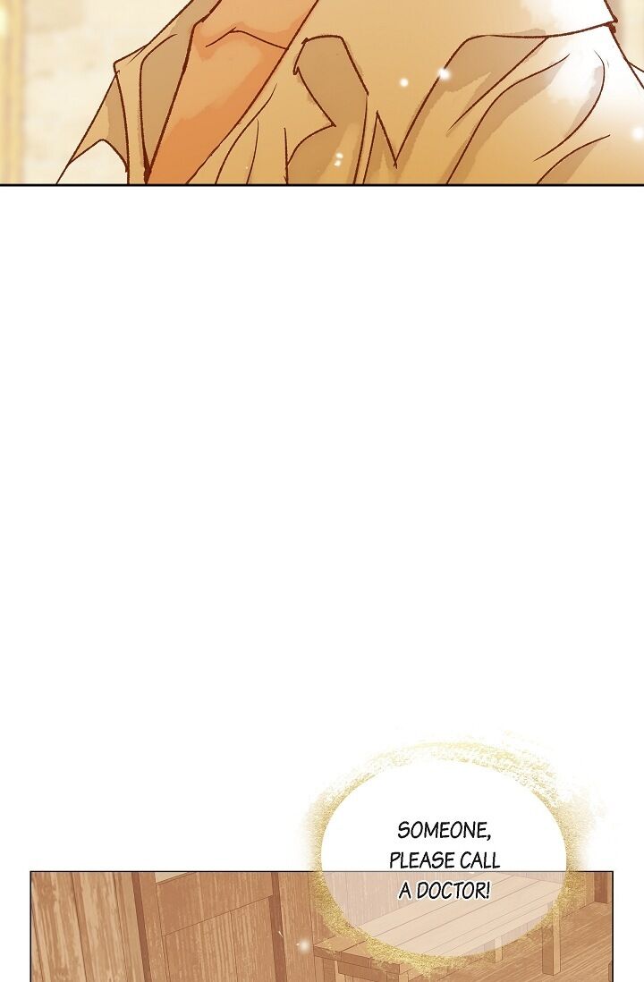 Page 21 of Chapter 15