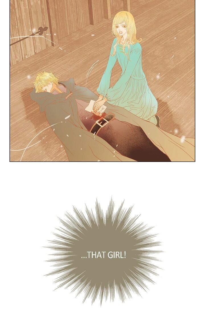 Page 22 of Chapter 15