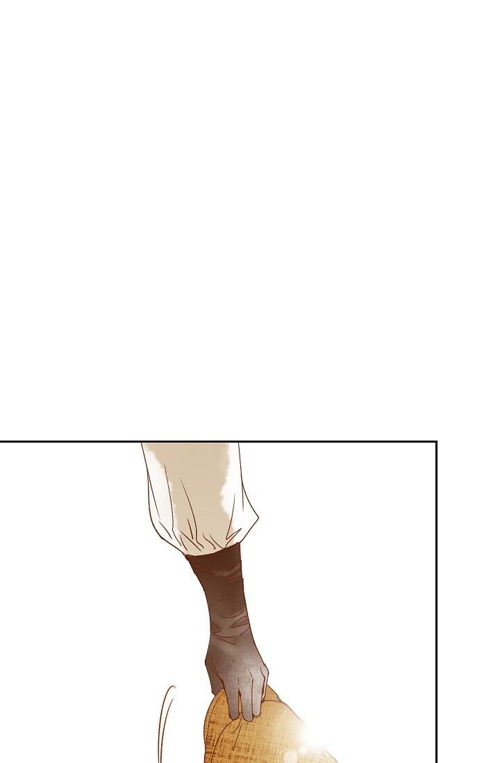 Page 23 of Chapter 15
