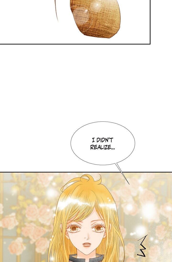Page 24 of Chapter 15