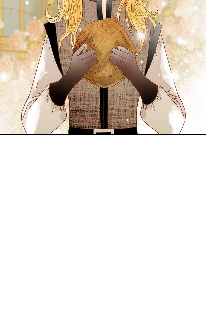 Page 25 of Chapter 15