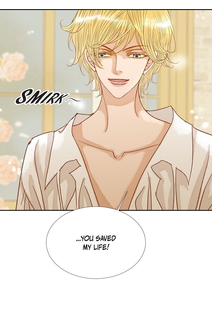 Page 26 of Chapter 15