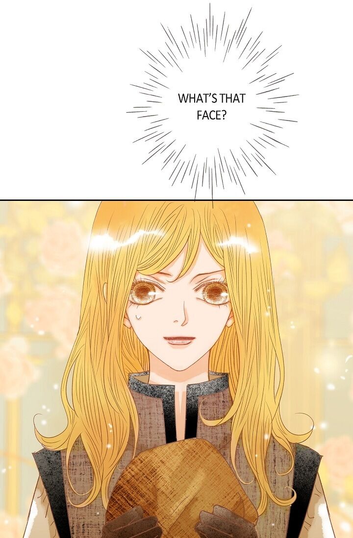 Page 27 of Chapter 15
