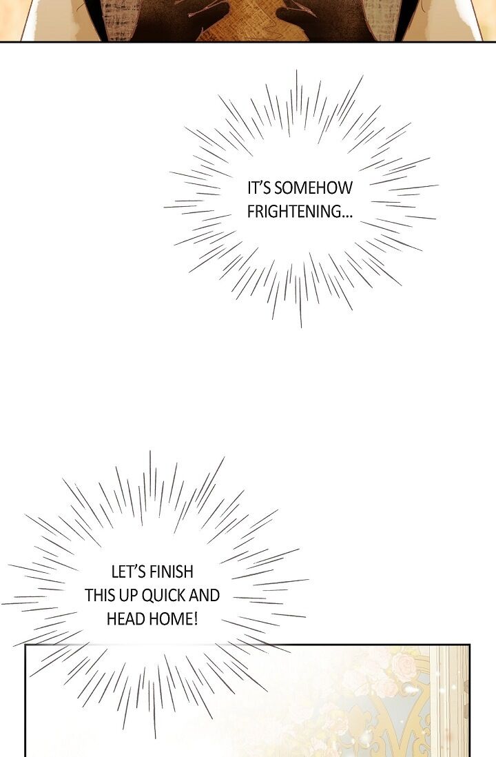 Page 28 of Chapter 15