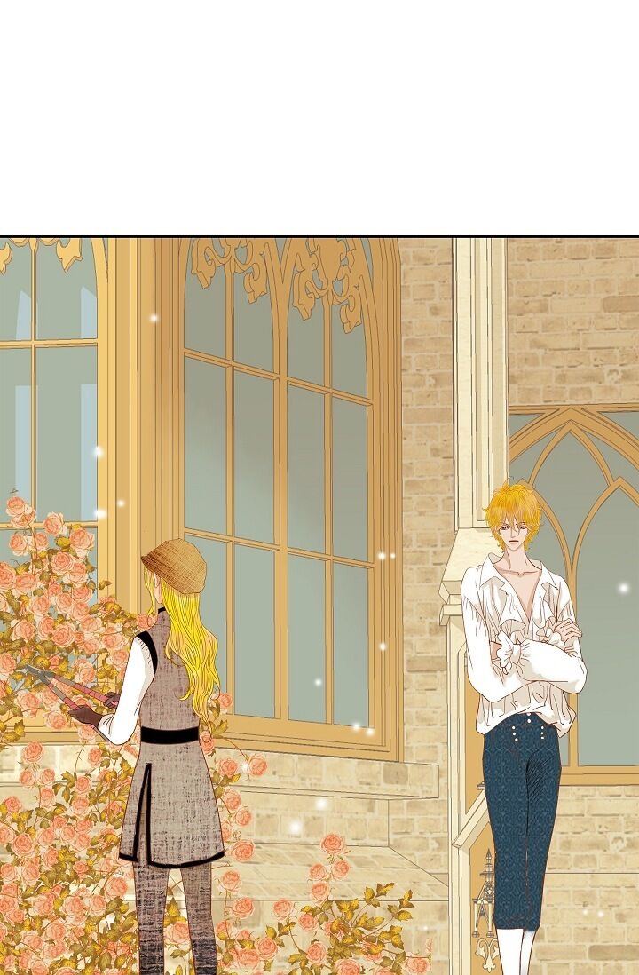 Page 30 of Chapter 15