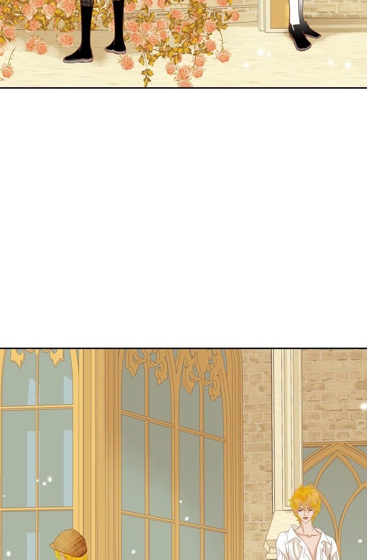 Page 31 of Chapter 15