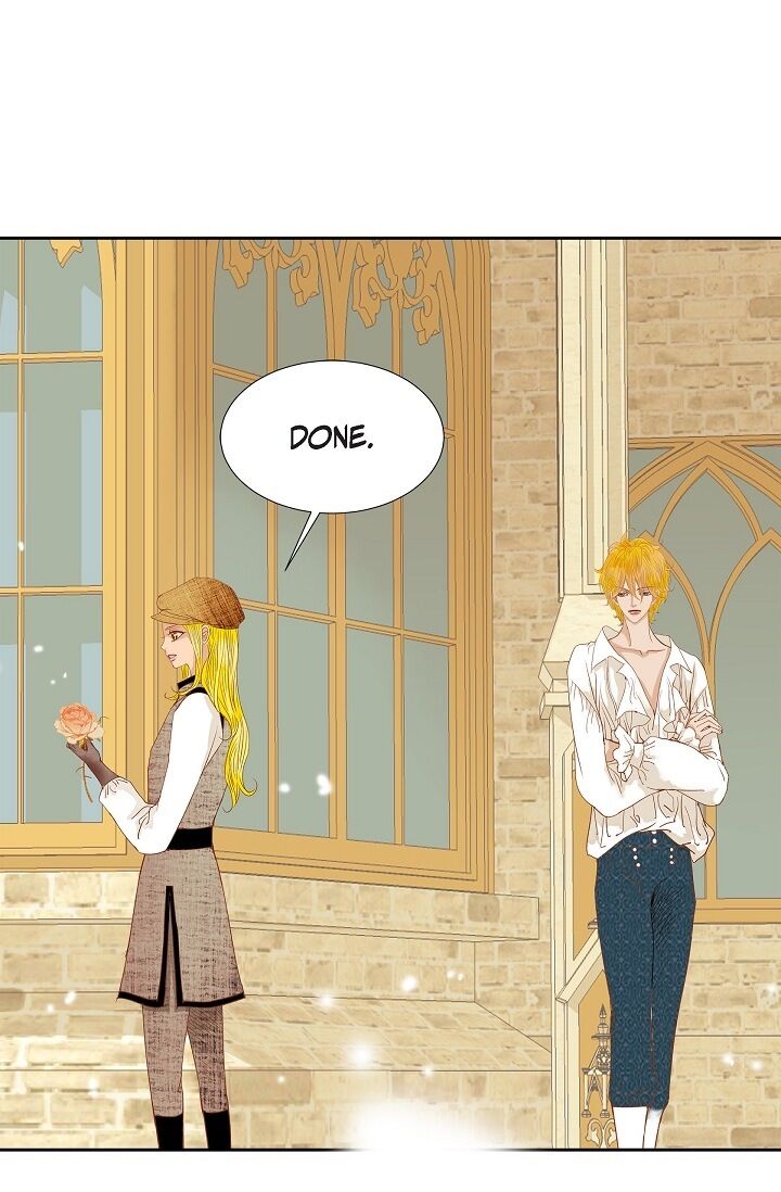 Page 33 of Chapter 15