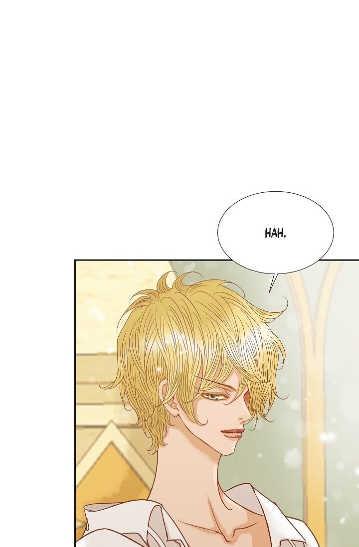 Page 34 of Chapter 15