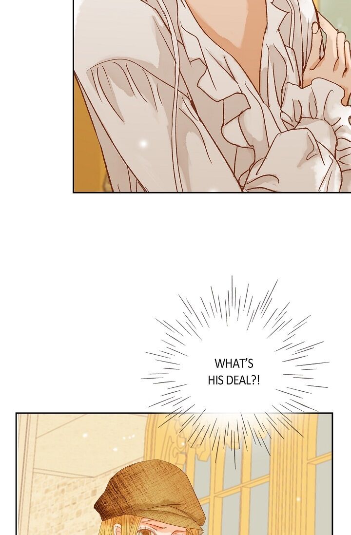 Page 35 of Chapter 15