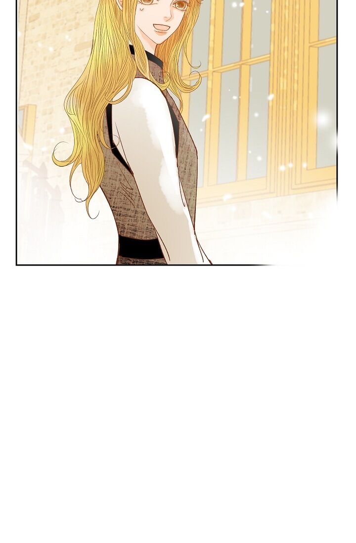 Page 36 of Chapter 15