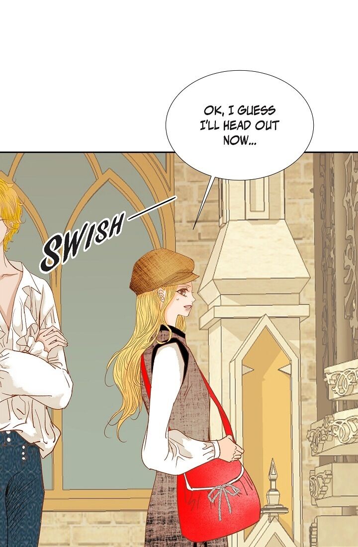 Page 37 of Chapter 15