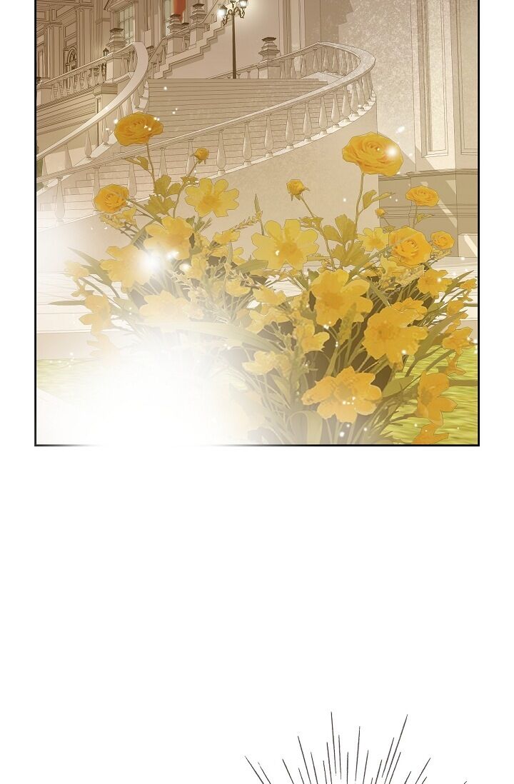 Page 39 of Chapter 15