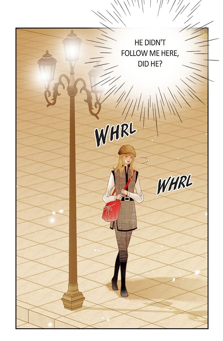 Page 40 of Chapter 15