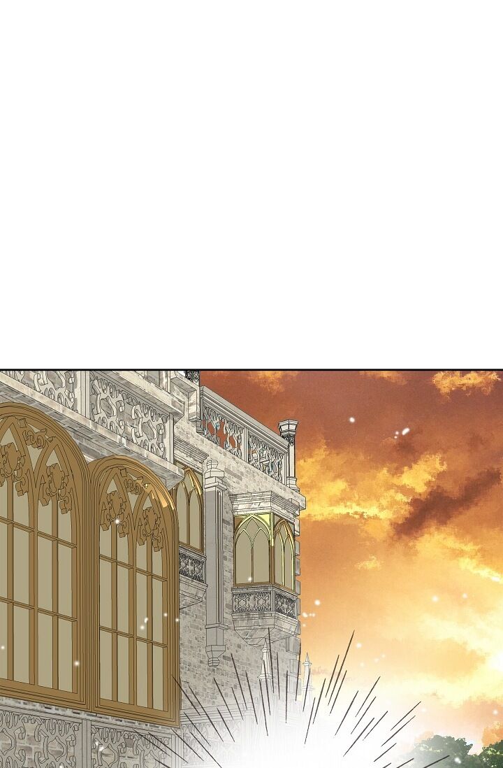 Page 41 of Chapter 15