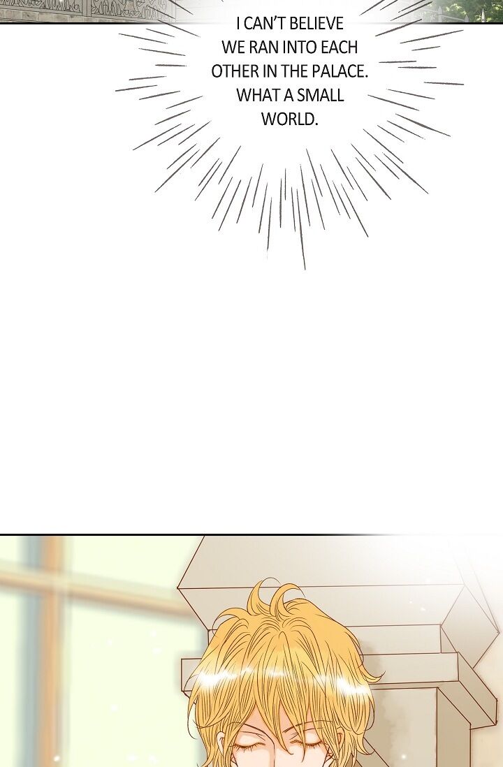 Page 42 of Chapter 15