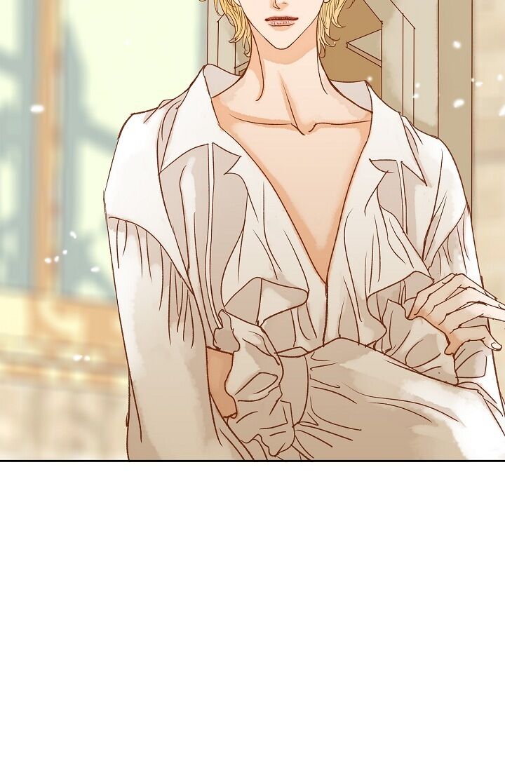Page 43 of Chapter 15