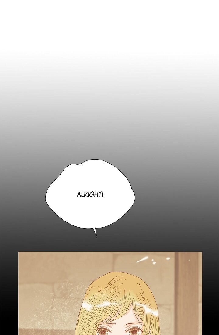 Page 44 of Chapter 15