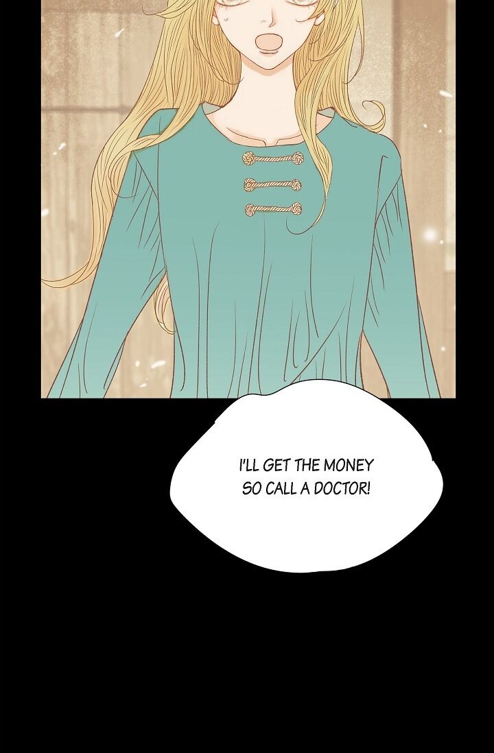 Page 45 of Chapter 15