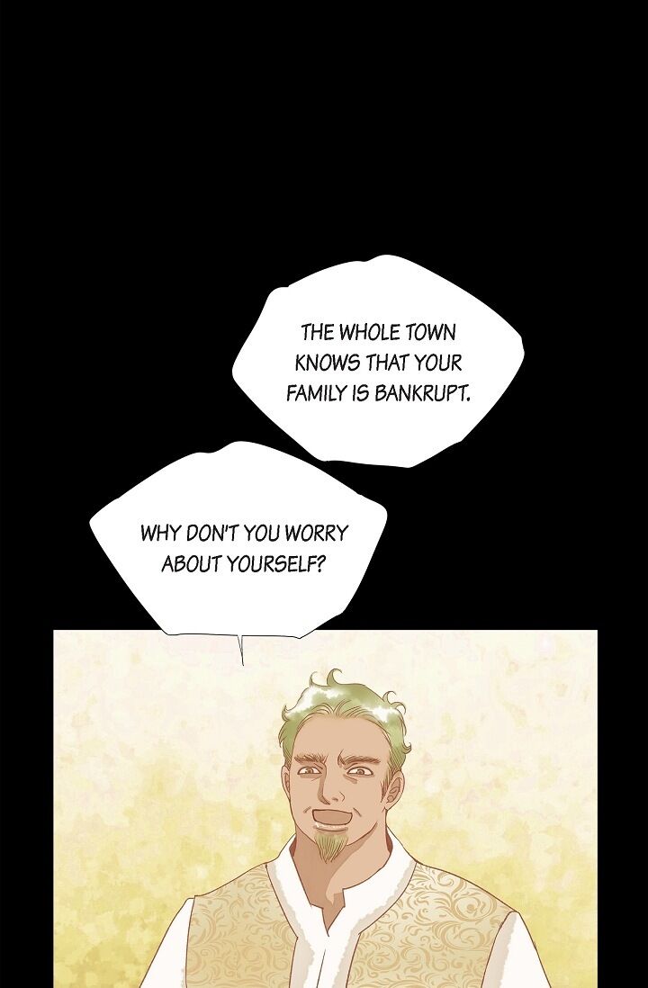 Page 46 of Chapter 15