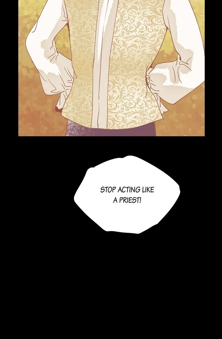 Page 47 of Chapter 15