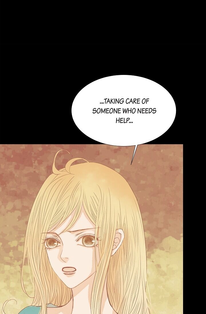 Page 48 of Chapter 15