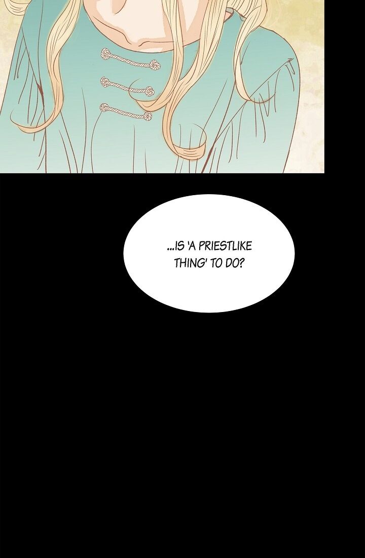 Page 49 of Chapter 15