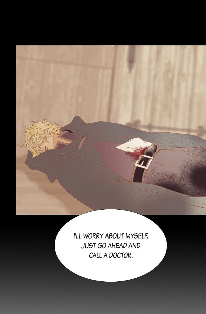 Page 50 of Chapter 15