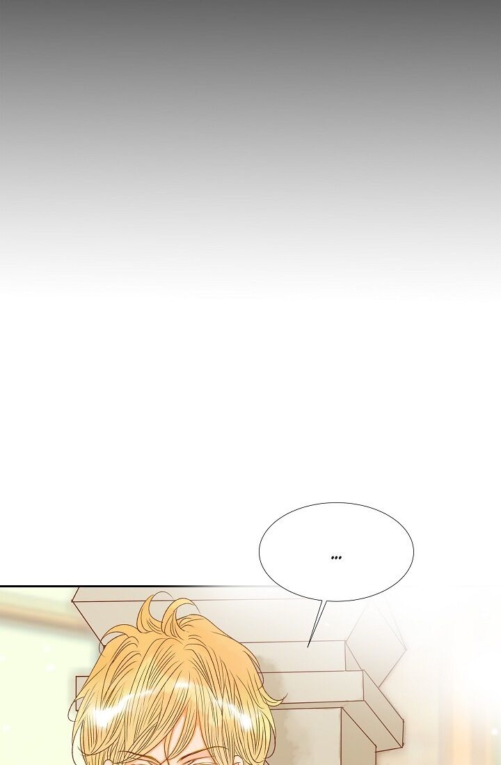 Page 51 of Chapter 15