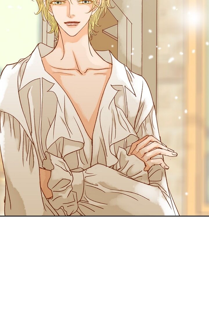 Page 52 of Chapter 15