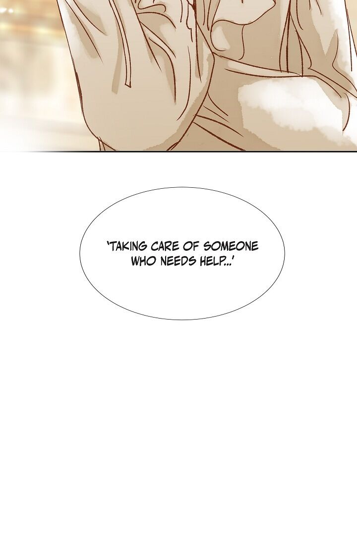 Page 54 of Chapter 15