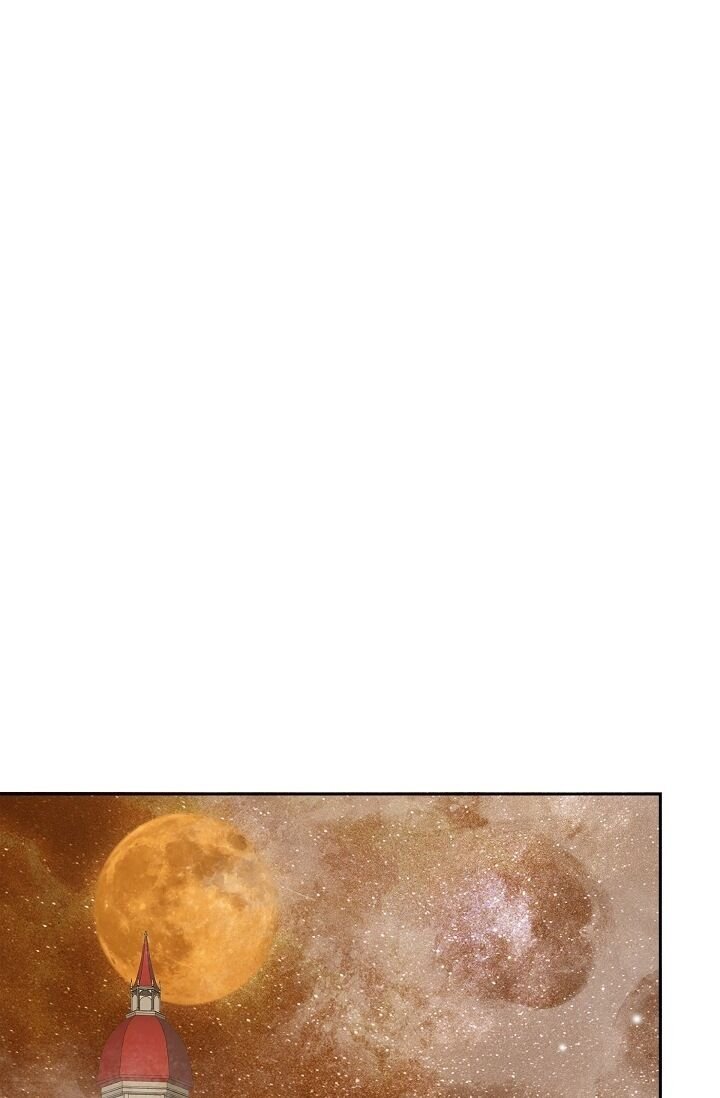Page 55 of Chapter 15
