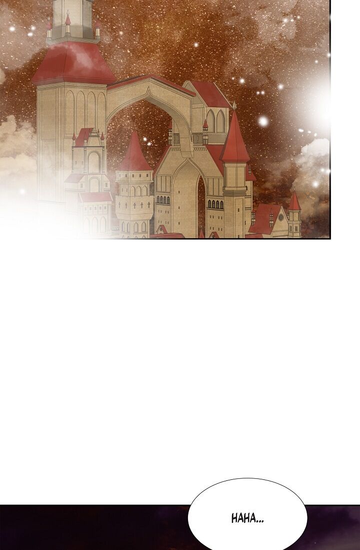 Page 56 of Chapter 15