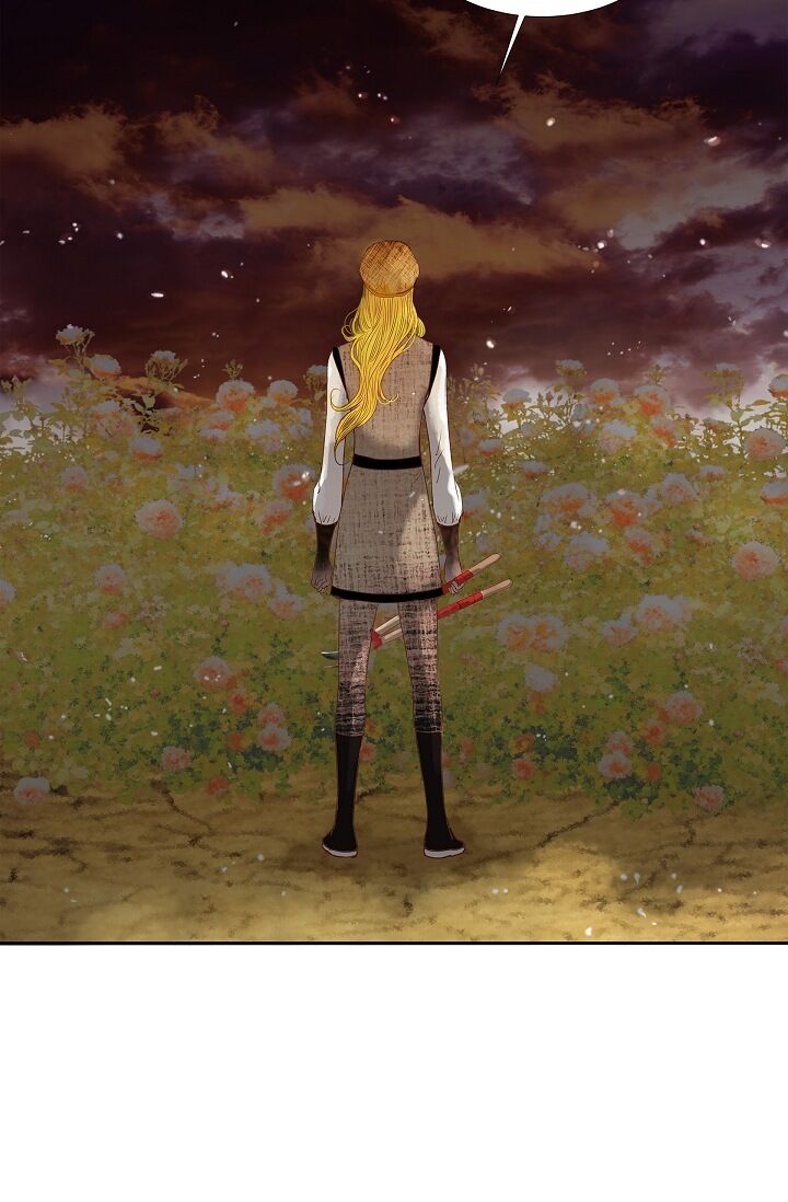 Page 57 of Chapter 15