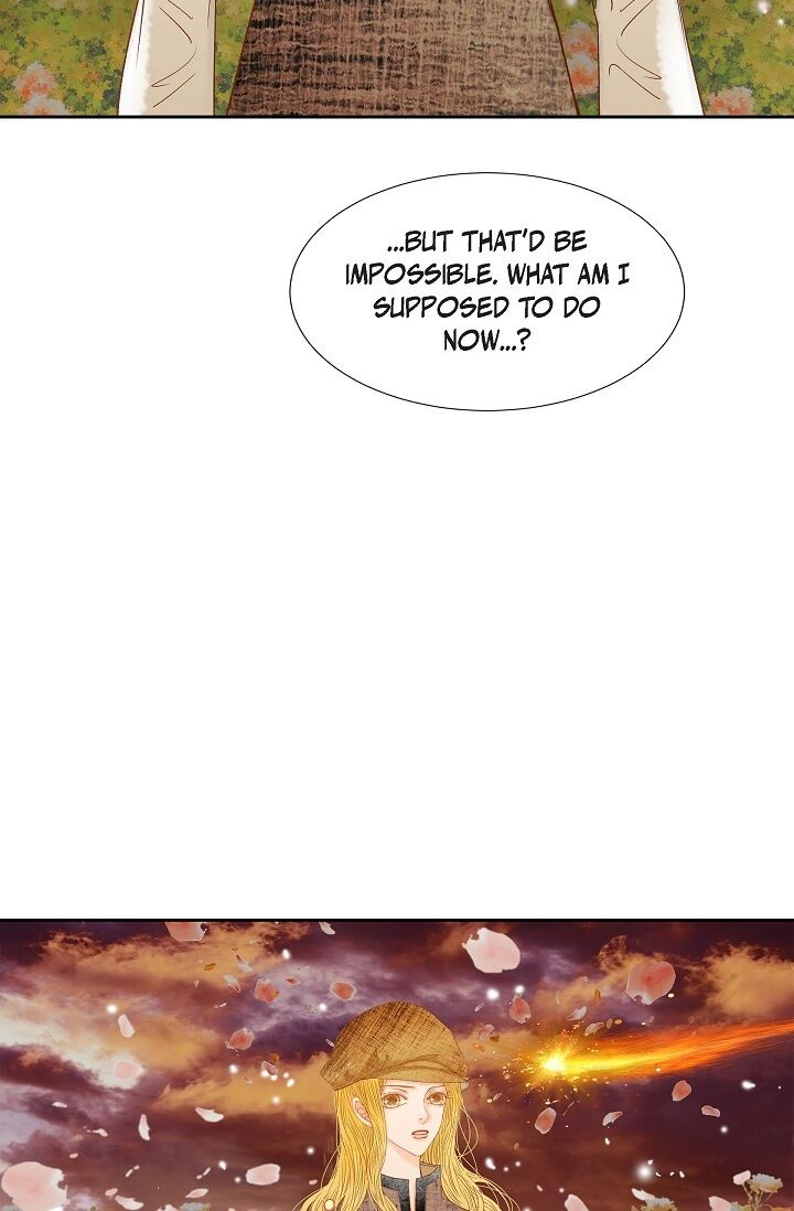 Page 59 of Chapter 15