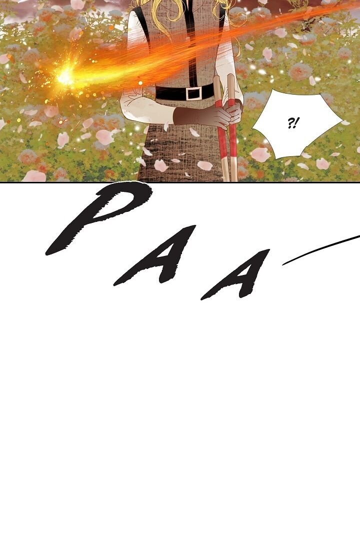 Page 60 of Chapter 15