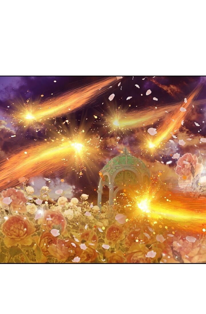 Page 61 of Chapter 15
