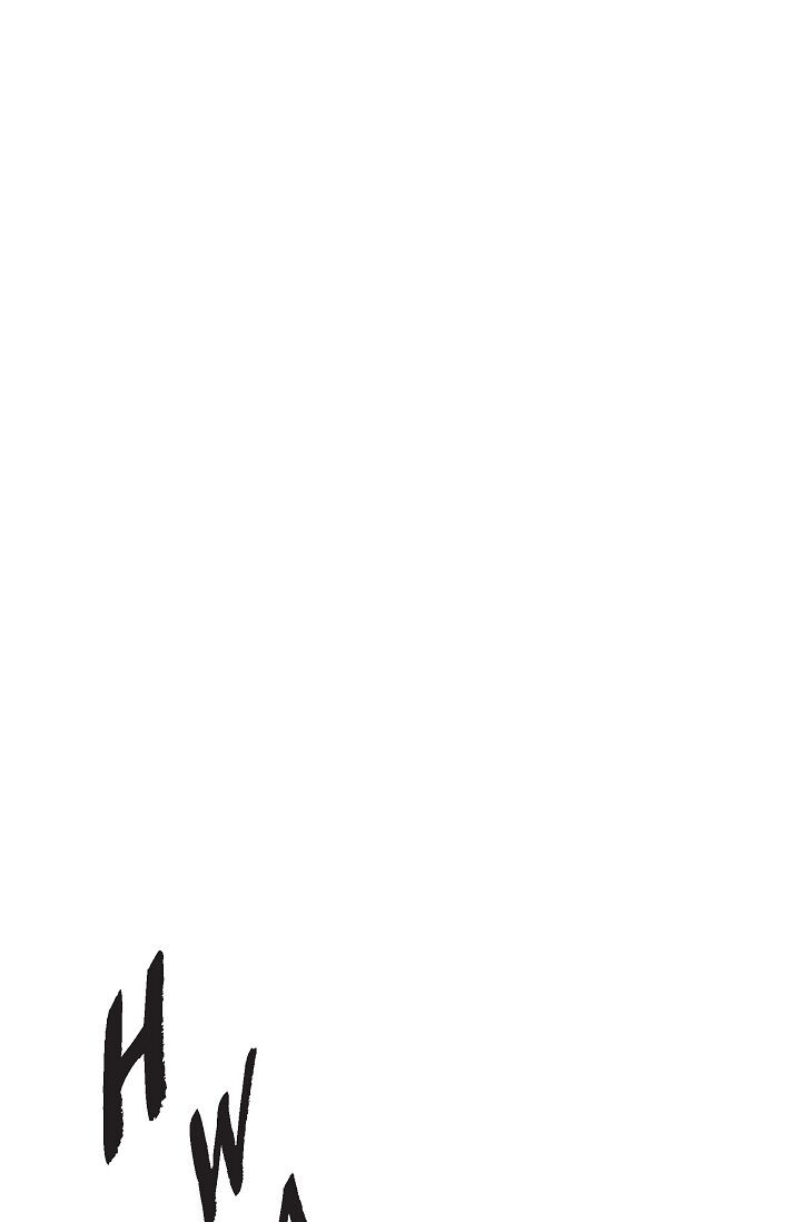 Page 62 of Chapter 15