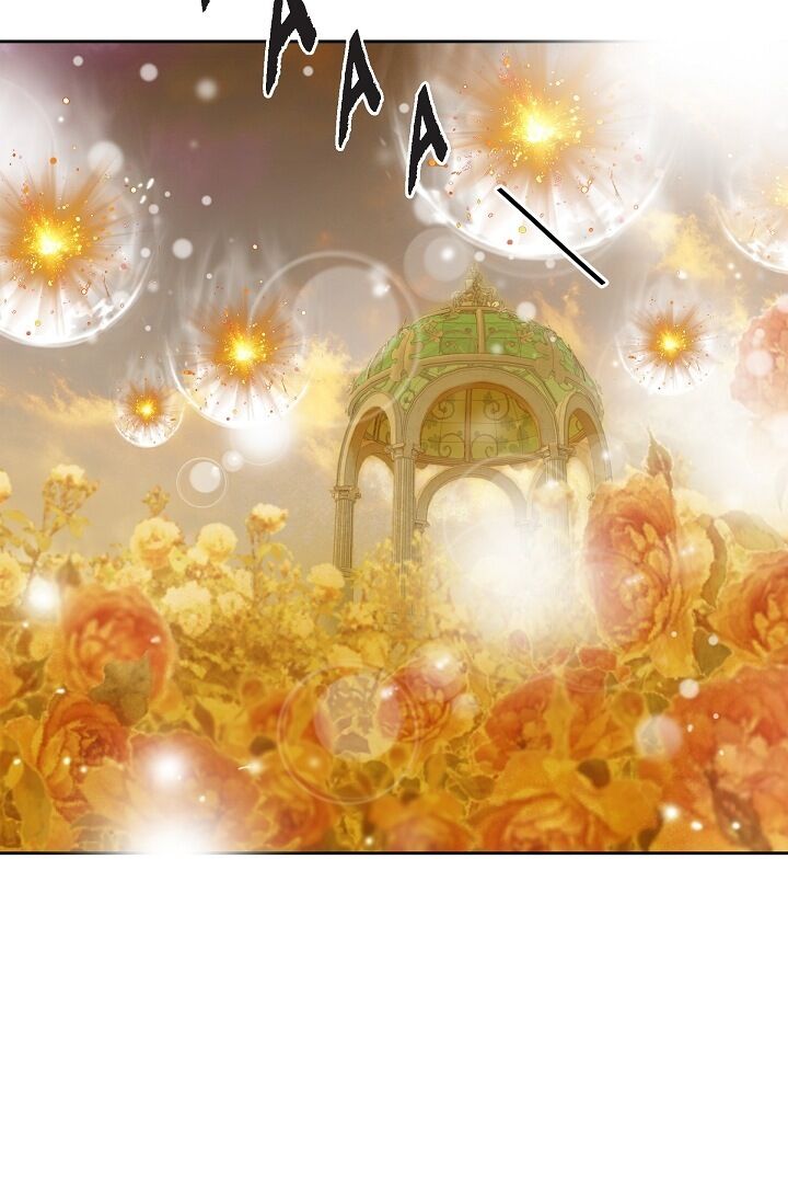 Page 63 of Chapter 15