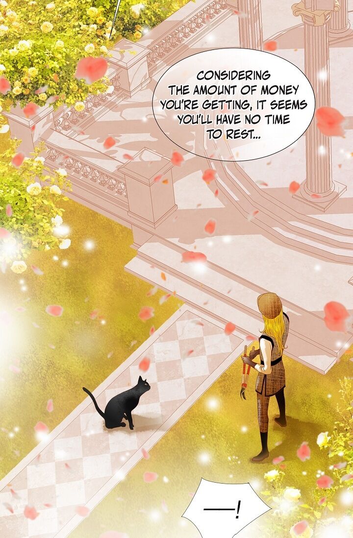 Page 65 of Chapter 15