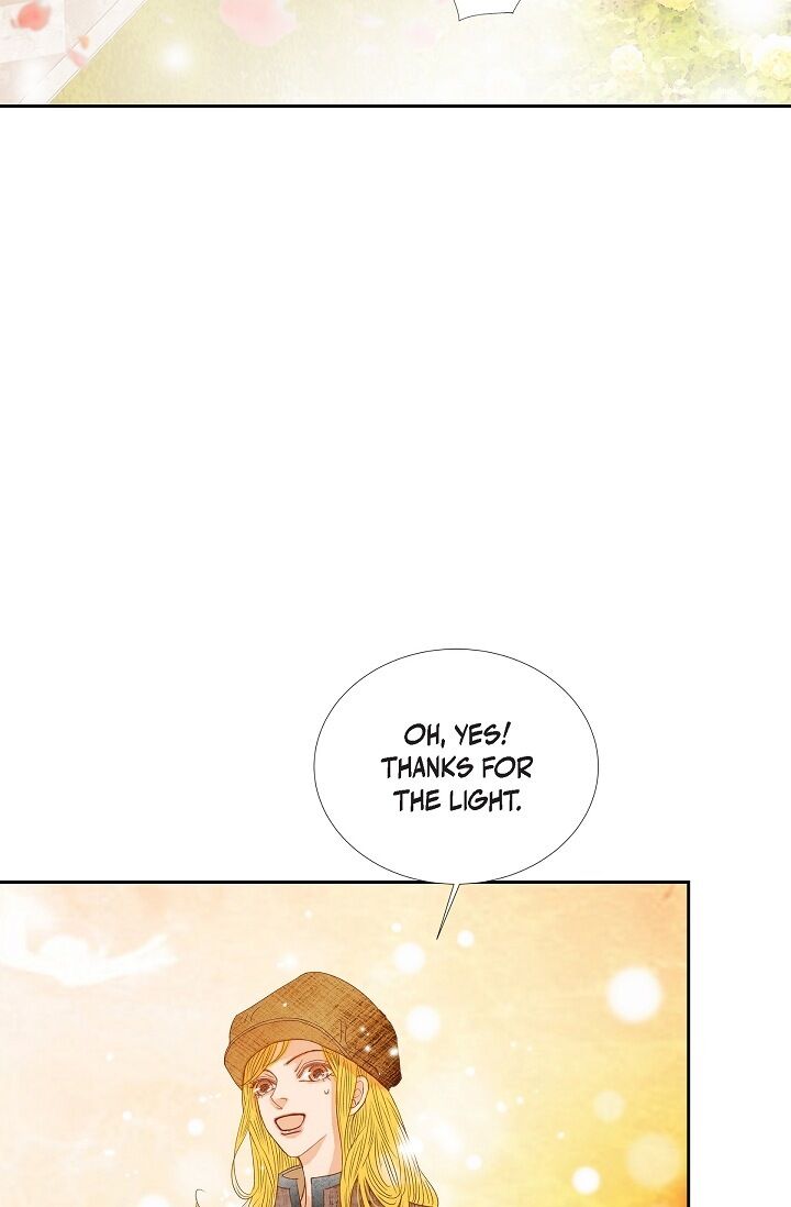 Page 66 of Chapter 15