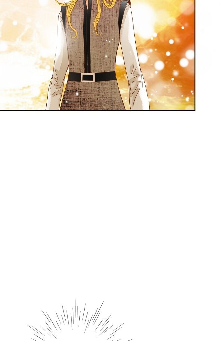 Page 67 of Chapter 15