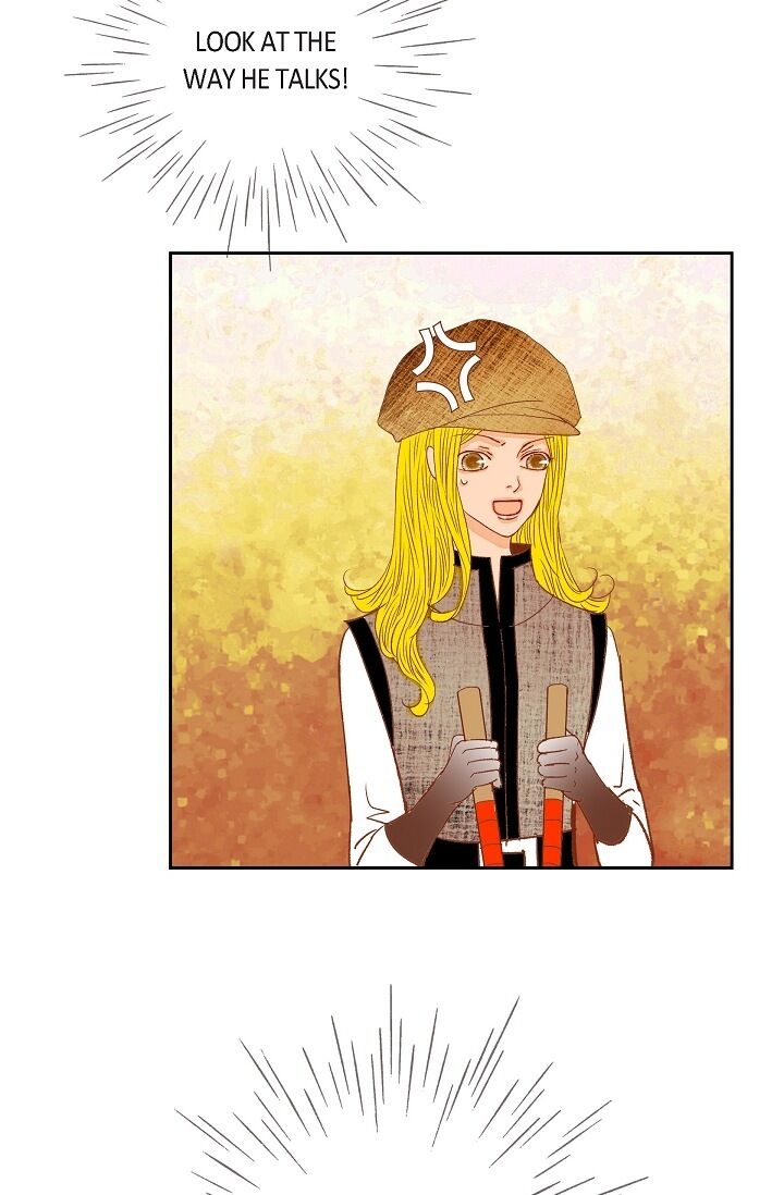 Page 68 of Chapter 15