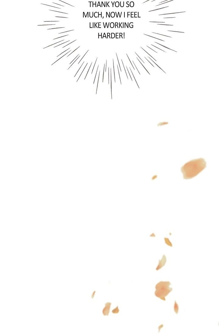 Page 69 of Chapter 15