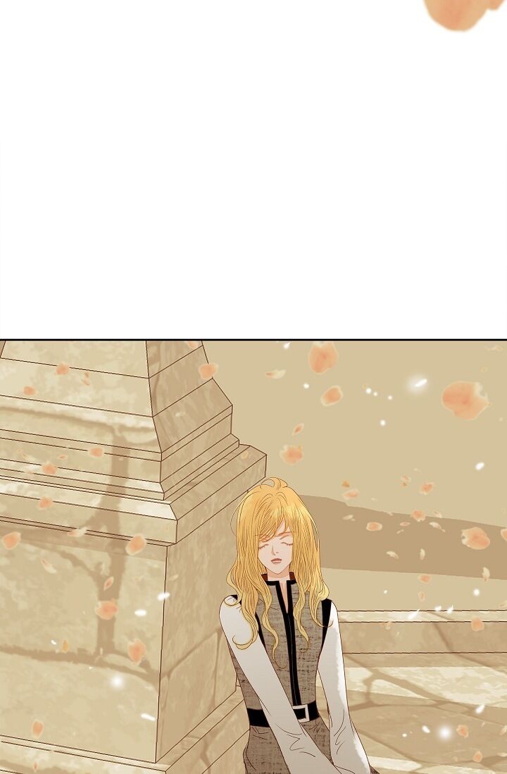 Page 72 of Chapter 15