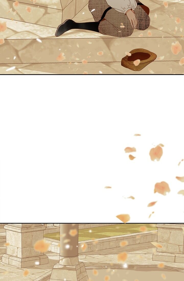 Page 73 of Chapter 15