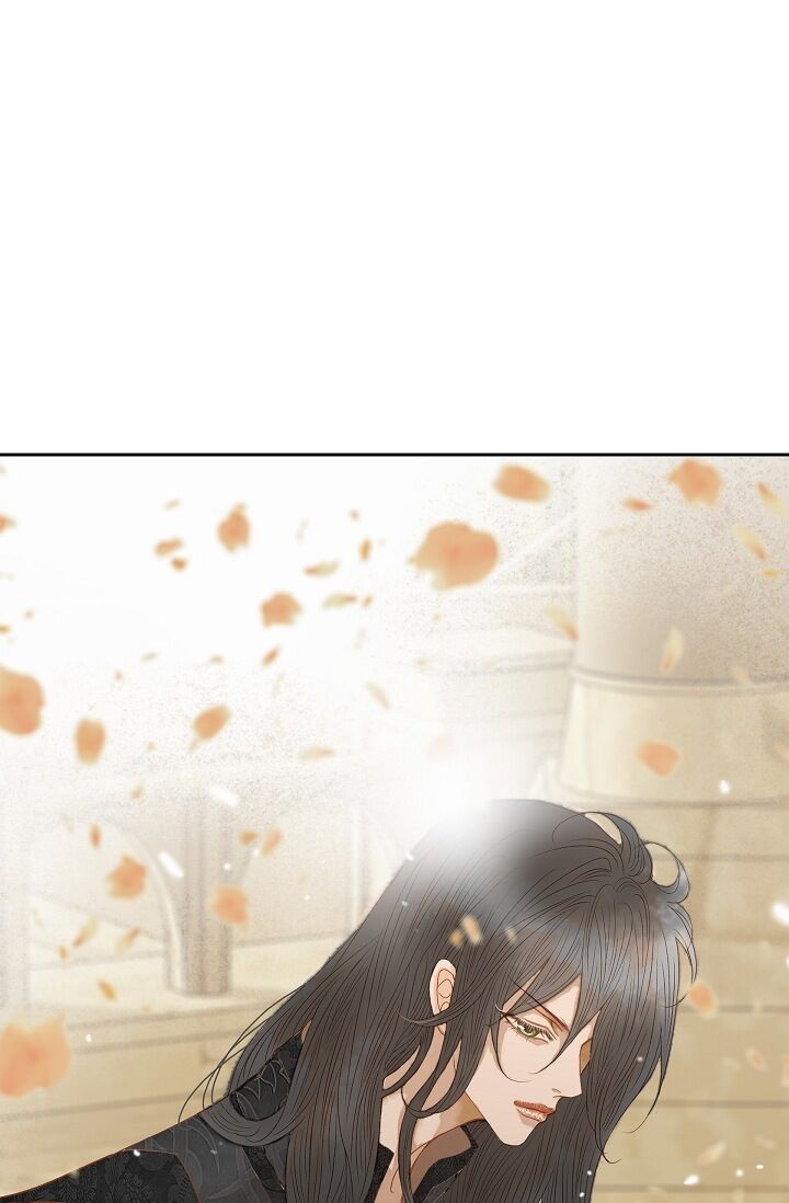 Page 75 of Chapter 15