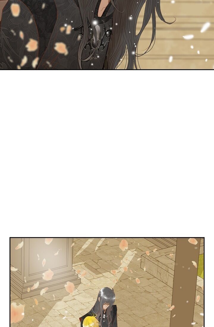 Page 76 of Chapter 15