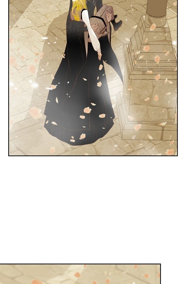 Page 77 of Chapter 15